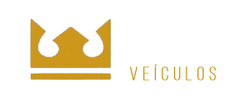 Dom Veículos